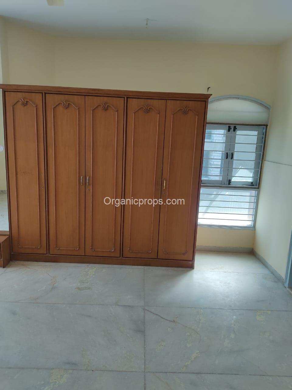 WhatsApp Image 2023-09-22 at 520230922194314139.jpeg